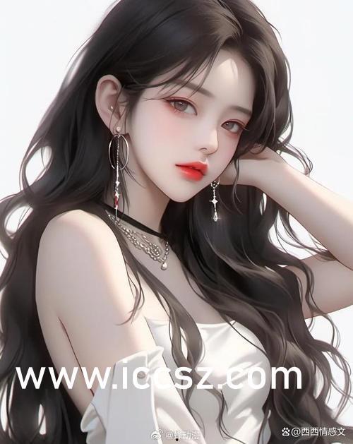 国产最美TS精品视频,视觉盛宴,领略东方之美 国产最美TS精品视频,视觉盛宴,领略东方之美